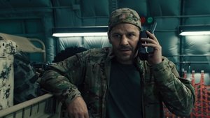 Poster for Эпизод 2
