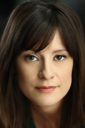 Cover image for Tara Pratt