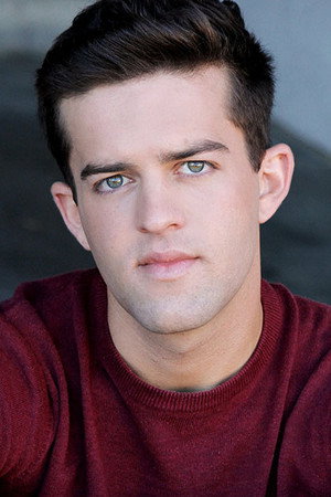 Cover image for Taylor Emerson