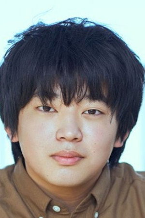 Cover image for 田中奏生