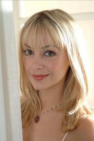 Cover image for Melinda Allen
