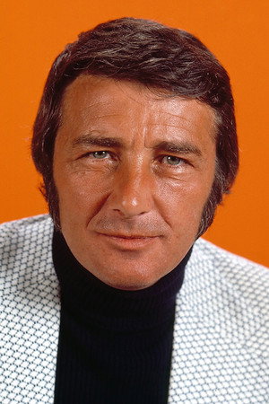 Cover image for Richard Dawson