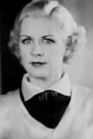 Cover image for Claire Rochelle