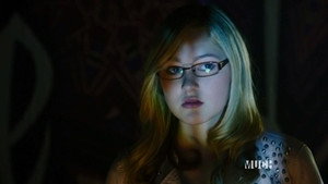 Poster for Эпизод 1