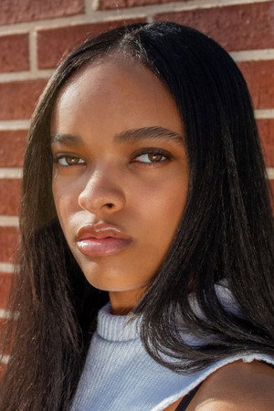 Cover image for Akira Jackson