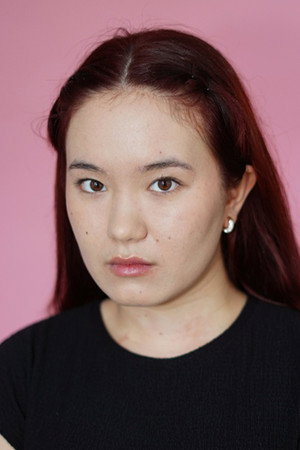 Cover image for Gabriela Arak