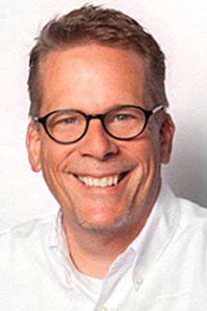 Cover image for Brian Nissen