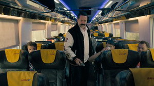 Poster for Эпизод 5