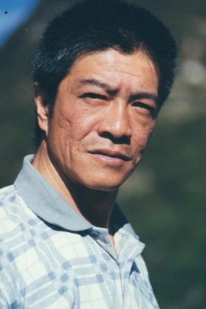 Cover image for Hao Zhang