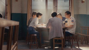 Poster for Эпизод 20