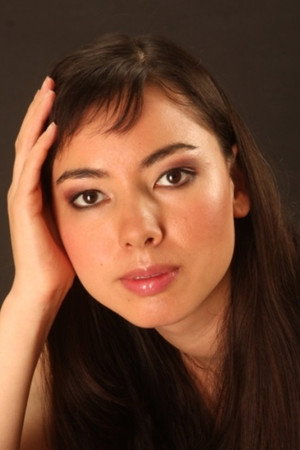 Cover image for Элен Шапюи