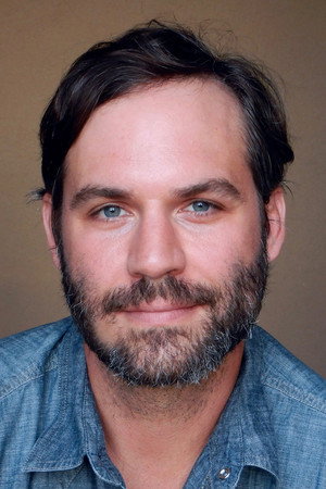 Cover image for Thomas Clay Strickland