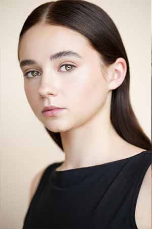 Cover image for Anna Harriette Pittman