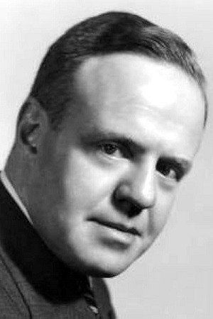 Cover image for Harold Vermilyea