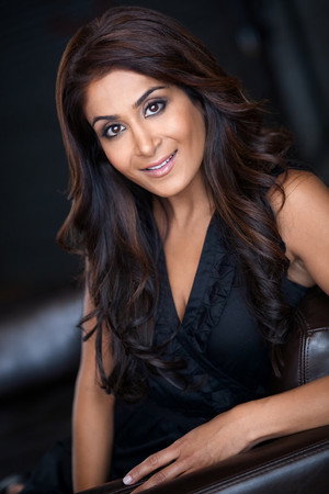 Cover image for Karen Khunkhun