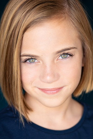 Cover image for Tierney Smith