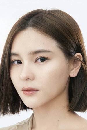 Cover image for สุช  าร์ มานะยิ่ง