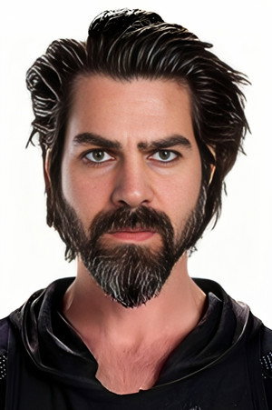 Cover image for Uğur Pektaş