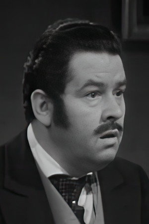 Cover image for Jean-Louis Le Goff