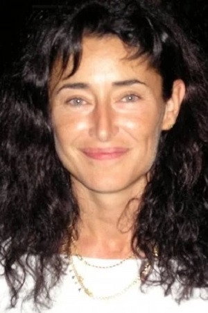 Cover image for Marta Barbarà