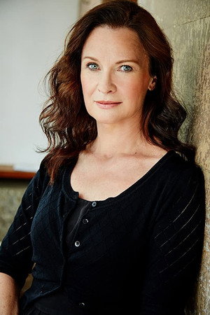 Cover image for Tara Morice