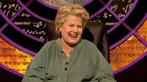 Poster for Эпизод 16