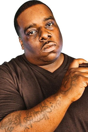 Cover image for Frayser Boy