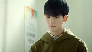 Poster for Эпизод 6