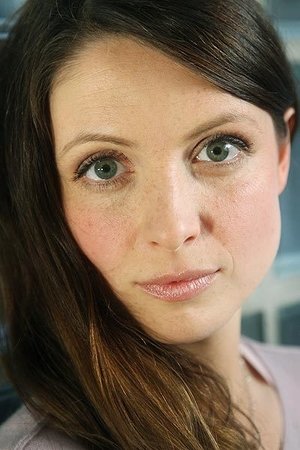Cover image for Julia Brendler