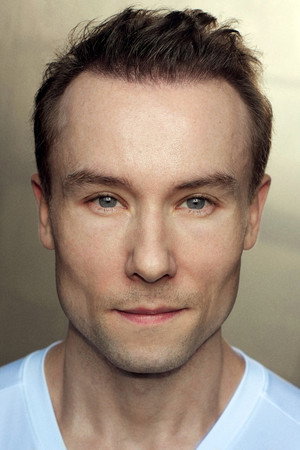 Cover image for Raphael Corkhill