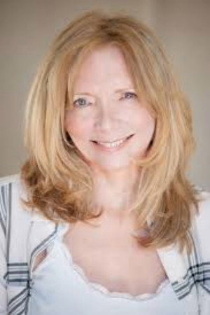Cover image for Pamela Brown