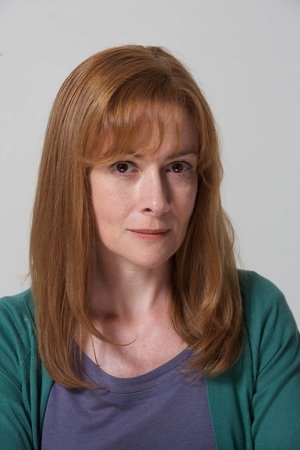 Cover image for Emma Fielding