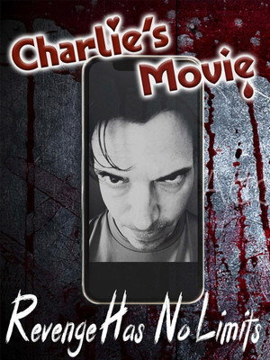 Poster for Фильм Чарли