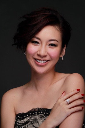 Cover image for 莊鍶敏