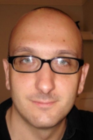 Cover image for Nicola Lusuardi