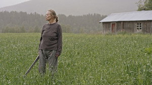 Poster for Эпизод 8