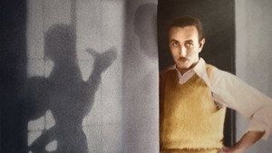 Poster for Эпизод 8