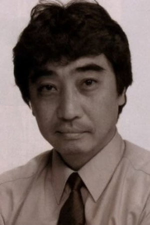Cover image for 鈴置洋孝