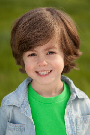 Cover image for Cade Woodward