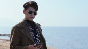 Poster for Эпизод 2