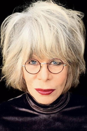 Cover image for Rita Lee