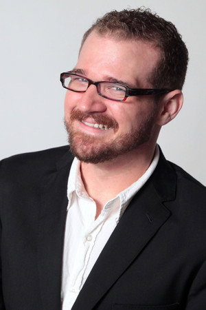 Cover image for Jessie James Grelle