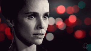 Poster for Эпизод 10