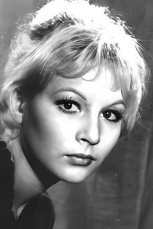 Cover image for Татьяна Веденеева