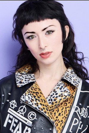 Cover image for Софт Абилез