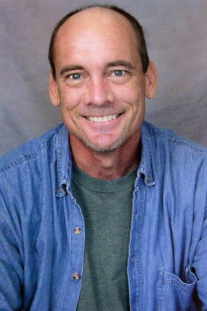 Cover image for David Sawyer