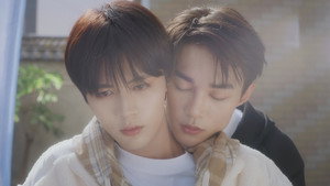 Poster for Эпизод 9