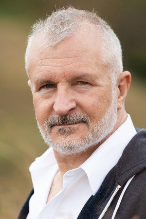 Cover image for Dario Musso