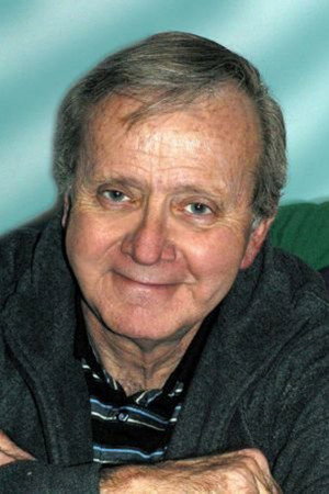 Cover image for Tom Tully