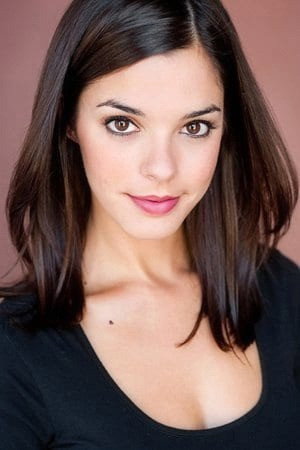 Cover image for Lauren Gallagher